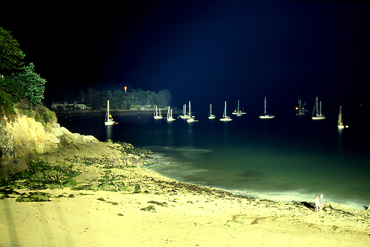 Nuit_48_Douarnenez-1992_© Joseph Guégan.jpg